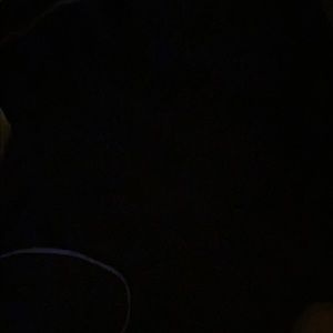 Meet your Posher, Macy